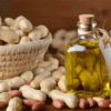 cold-pressed-groundnut-oil